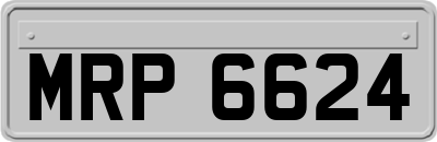 MRP6624