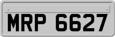 MRP6627
