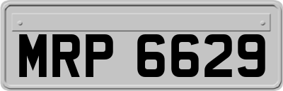 MRP6629
