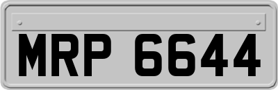 MRP6644
