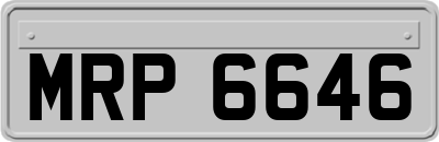 MRP6646