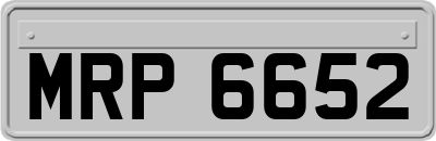MRP6652