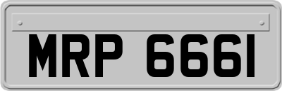 MRP6661