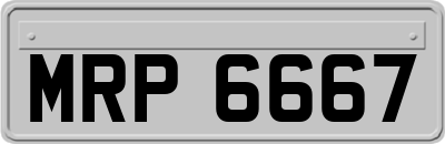 MRP6667