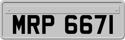 MRP6671