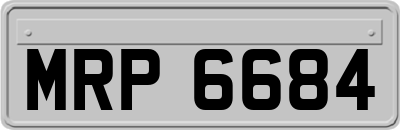 MRP6684