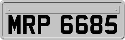 MRP6685