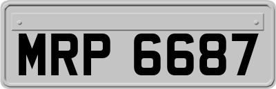 MRP6687
