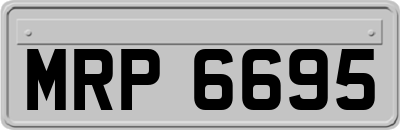 MRP6695
