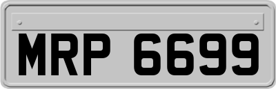 MRP6699