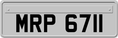 MRP6711