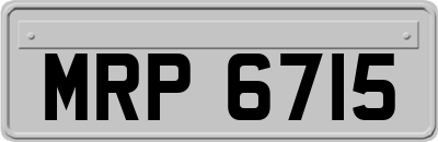 MRP6715