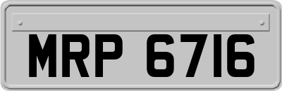 MRP6716