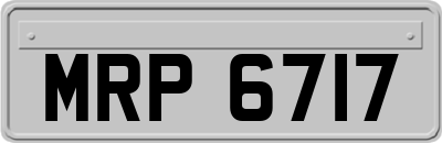 MRP6717