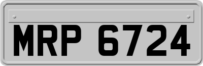 MRP6724