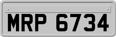 MRP6734