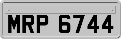 MRP6744