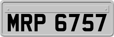 MRP6757