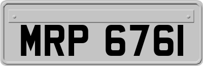 MRP6761