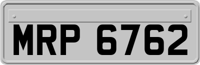 MRP6762