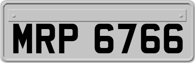 MRP6766