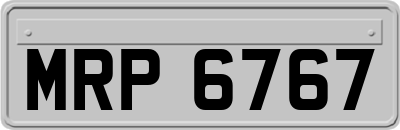 MRP6767