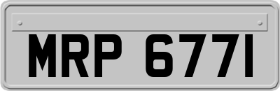 MRP6771