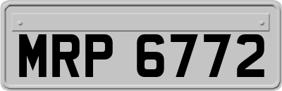 MRP6772