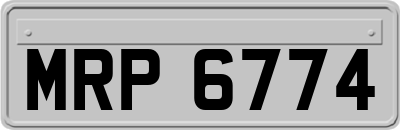 MRP6774