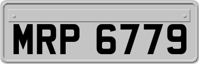 MRP6779