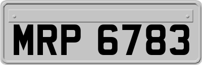 MRP6783