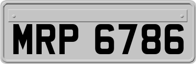 MRP6786