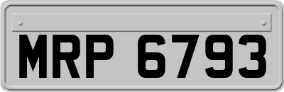 MRP6793
