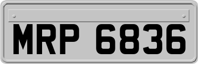 MRP6836