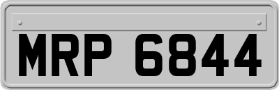 MRP6844