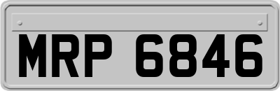 MRP6846