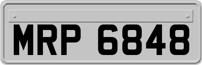 MRP6848