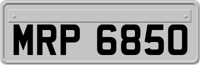 MRP6850