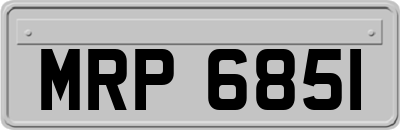 MRP6851