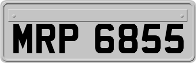 MRP6855