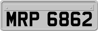 MRP6862