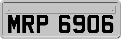 MRP6906