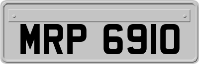 MRP6910