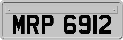 MRP6912