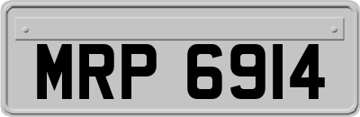 MRP6914