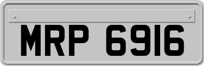 MRP6916