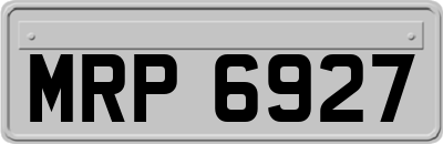 MRP6927