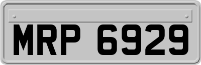 MRP6929