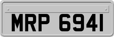 MRP6941