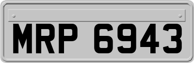 MRP6943